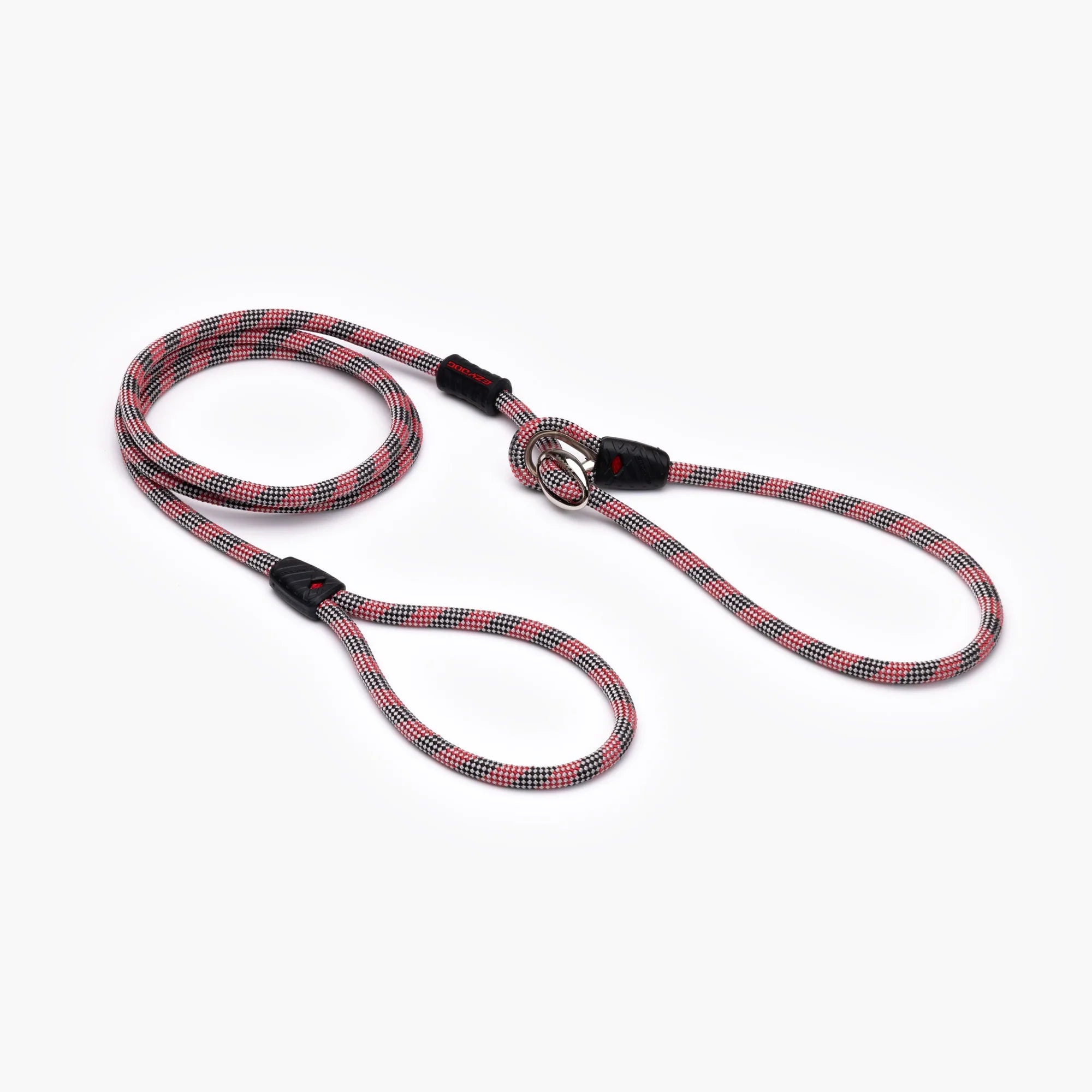Ezydog Lead Luca