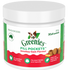Greenies Pill Pockets Smoky Ham Flavour