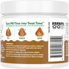 Greenies Pill Pockets Peanut Butter Flavour