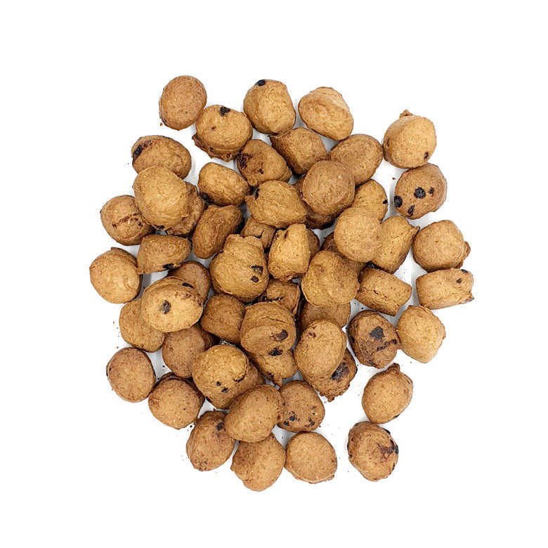 Pick & Mix Mad Dog Bites 80g