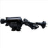 Aqua El Inline Pump 800lh