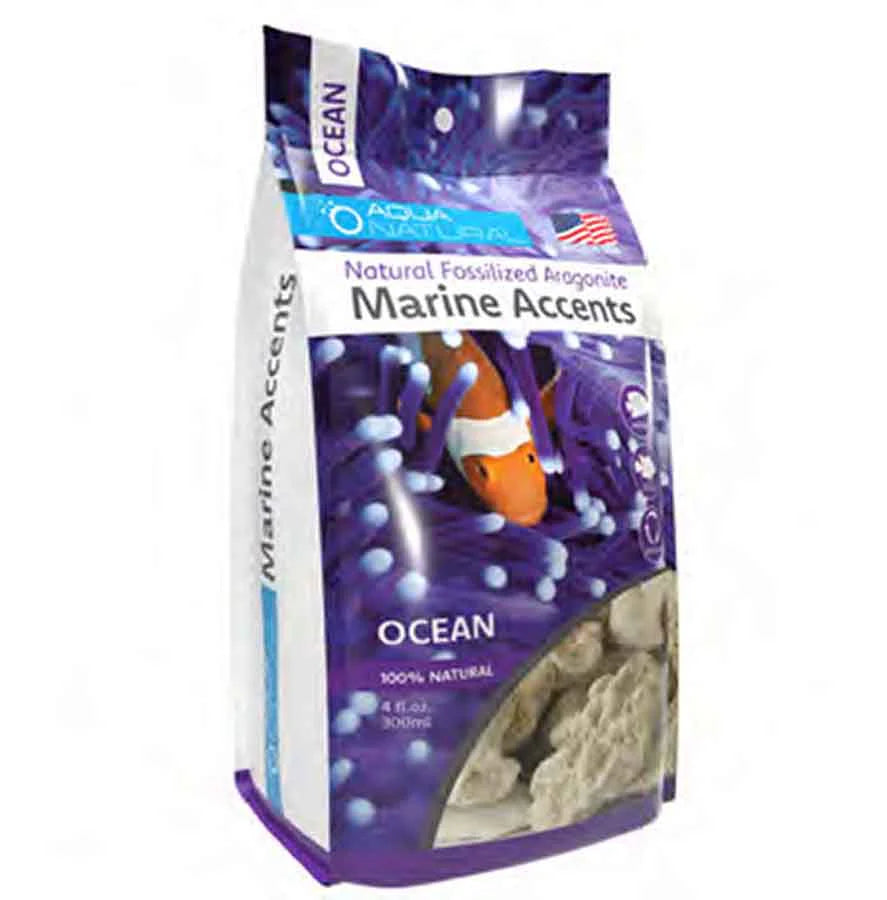Marine Accents Ocean 300ml