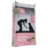 Meals For Mutts Grain Free Salmon