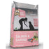 Meals For Mutts Grain Free Salmon