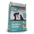 Meals For Mutts Salmon