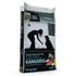 Meals For Mutts Sp Kangaroo