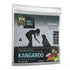 Meals For Mutts Sp Kangaroo