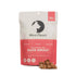 Meaty Treaty Freeze-dried Duck Breast 50g
