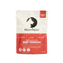 Meaty Treaty Freeze-dried Beef Tendon 70g