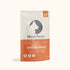 Meaty Treaty Freeze-dried Chicken Breast 100g
