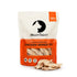 Meaty Treaty Freeze-dried Chicken Wings Tips 80g