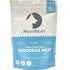 Meaty Treaty Freeze-dried Crocodile 50g