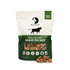 Meaty Treaty Freeze-dried Grass Fed Beef 70g