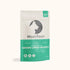Meaty Treaty Freeze-dried Green Lip Mussels 50g