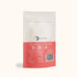 Meaty Treaty Freeze-dried Salmon Fillet 80g