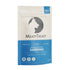 Meaty Treaty Freeze-dried Whole Sardine Dog & Cat 100g
