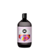 Melanie Newman Puppy Cologne