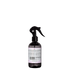 Melanie Newman Puppy Cologne
