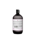 Melanie Newman Puppy Cologne