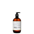 Melanie Newman Refresh Shampoo