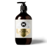 Melanie Newman Refresh Shampoo