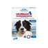 Milbemax Dog Over 5kg 2pk