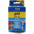 Api Test Kit Mini Ph