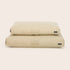 D1000 Outdr Bed Biscuit