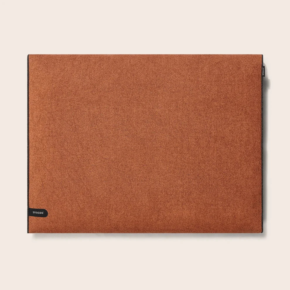 Modern Daybed Paprika