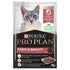 Pro Plan Cat Adult Fussy Beauty 85g