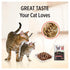 Pro Plan Cat Adult Fussy Beauty 85g