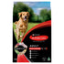 Supercoat Adult Chicken 2.8Kg