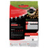 Supercoat Adult Chicken 2.8Kg