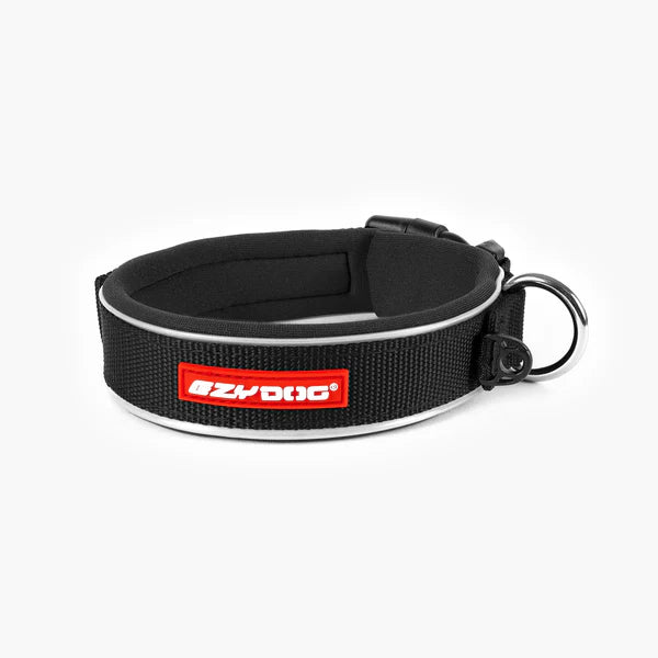 Ezydog Collar Classic