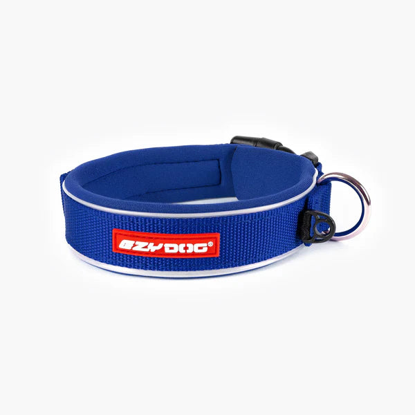 Ezydog Collar Classic