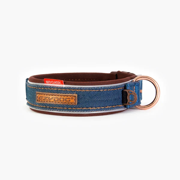 Ezydog Collar Classic