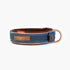 Ezydog Collar Classic