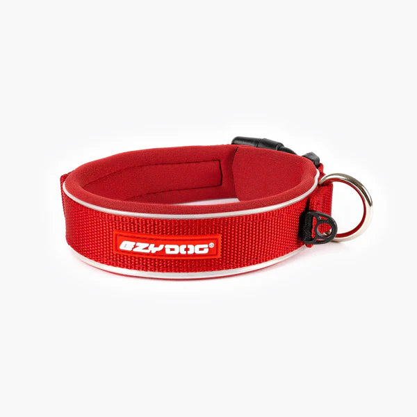 Ezydog Collar Classic