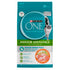 ONE Adult Dry Indoor Chicken 1.4KG