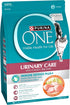 ONE Adult Dry Urinary Care Chicken 2.8KG