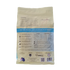 Lifewise Ocean Fish Lamb and Veg Small Bites