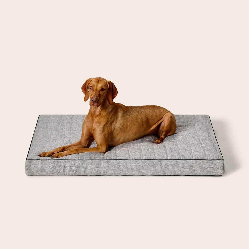 Odour Ctrl Dream Mat Soho