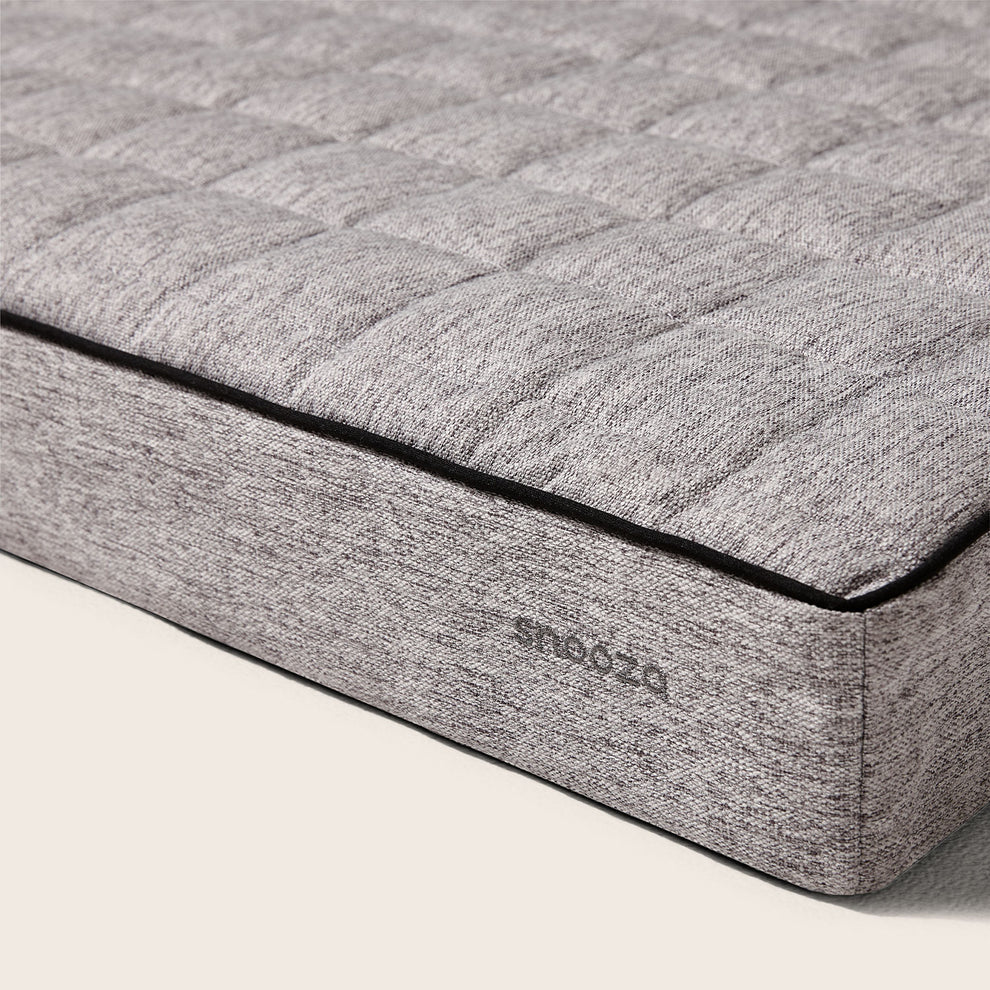 Odour Ctrl Dream Mat Soho