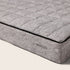 Odour Ctrl Dream Mat Soho