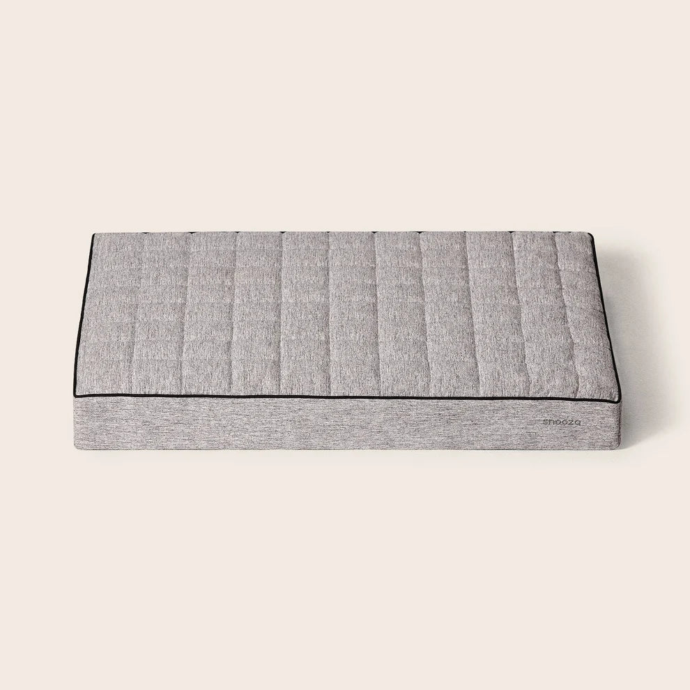 Odour Ctrl Dream Mat Soho
