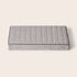 Odour Ctrl Dream Mat Soho