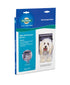 Pet Door Staywell Screen Door