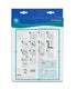 Pet Door Staywell Screen Door