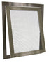 Pet Door Staywell Screen Door