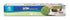 Pet Loo Plush Grass Small